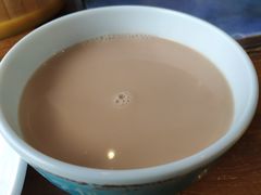 -蒙亨·手把肉·蒙古包文化主题餐厅(天恒广场店)