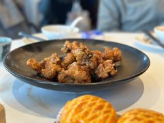 -陶陶居酒家(第十甫路总店)