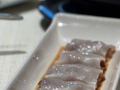 -御宝轩(益丰·外滩源店)