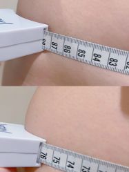 -Fundi张玉珊修身堂·indiba·BTL科技瘦身