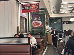 -新旺茶餐厅(鑫耀·光环live店)