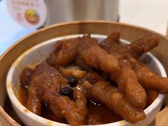 -金鼎轩(亚运村店)