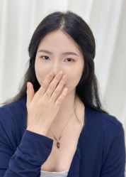 -久匠纹眉·半永久纹绣