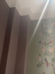 -奈瑞儿美养院