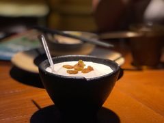 -楼兰新疆主题餐厅(坂田佳华领汇广场店)