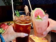 -大龙燚·旷野鲜火锅(广州首店)