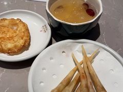 -松鹤楼·苏式汤面(虹桥天地店)