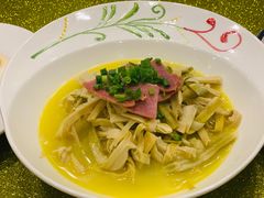 -佳兴饭店(荣川路店)