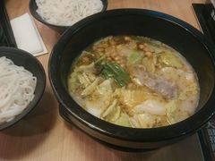 android_upload_pic-大鼓米线(浦东长泰店)