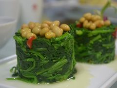 -丰收日(五角场店)