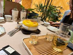 -玉玲珑·里舍(万象城店)