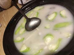 -渔太泰漓江小馆·广西融合菜(西街店)