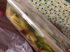 -爱乐信甜品(石湾店)