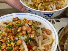 -陶姐冷粉