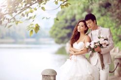 -麦莎MA3A摄影工作室(美兰金邸店)