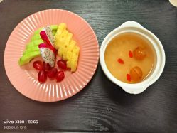 -艾薇朵朵全套房月子中心(江宁店)
