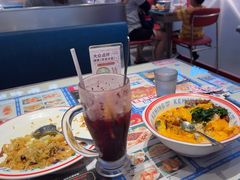 -克茗冰室(光明N次方公园店)