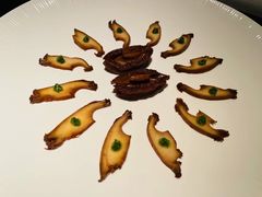 -金色艳阳天•粤菜 淮扬菜(古平岗店)