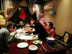 -丽华园(青少年宫店)