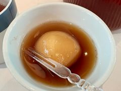 -凤凰湘语(浦东旗舰店)