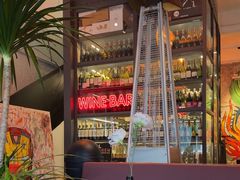 -Cooking Man(中懋天地店)