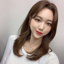 -Rise Hair上升造型