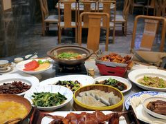 -家宴滇食记·云南家常菜