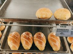 -翠华餐厅(宝安壹方城店)