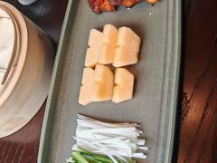-卯时·龙光雅宴·精致锡帮菜(惠山古镇店)