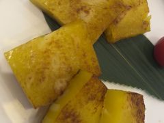-东国海鲜火锅城(氹仔店)