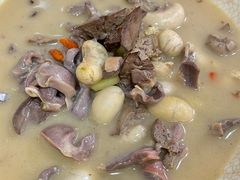 -众源美食(光复阁店)