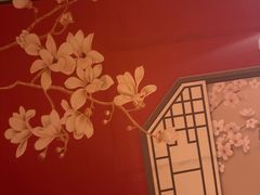 -剧狐剧本杀·月球探案馆(人民广场1号店)