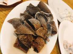 -宋记爆肚(酒仙桥店)