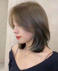 -汇·HAIR