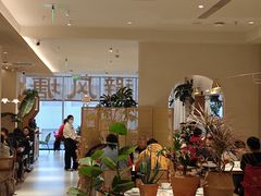 -避风塘·老港味餐厅(虹口龙之梦店)