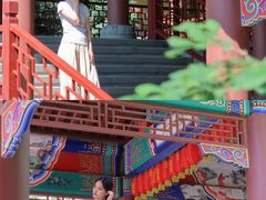 -六鼎山文化旅游区