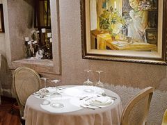 -Le Bistrot de Racine