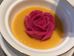 -海立阁海鲜江浙菜(漕河泾印象城店)