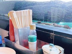 -汇豪轩(光明东路店)