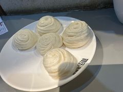 -贺庄·活鱼馆(珠吉路店)
