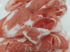 -集杰尚品海鲜烤肉自助餐厅(乳山振华店)