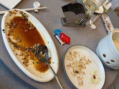 -匠心小厨(梅陇店)