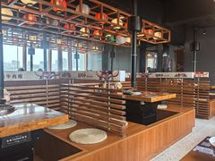 -拾勝牛·江景安格斯烧肉放题(江湾阳光天地店)