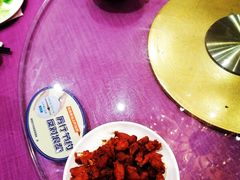 -温州华侨饭店(信河街店)