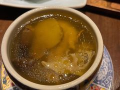 -山葵家·创意料理(临平银泰城店)