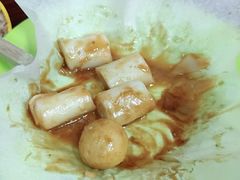 -華叔茶記