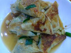 -全乐鱼馆·淳牌有机鱼直营店