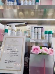 -名媛颜蕙·LPG官方旗舰店
