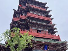 -开封府