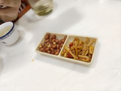 -寻乡迹· 湖南家宴(竹坑店)